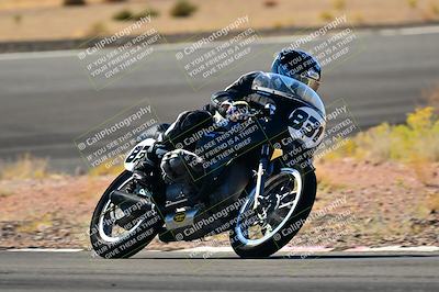 media/Oct-24-2025-2WTD (Fri) [[491f36c2bf]]/C Group/Session 2 (Turns 3 and 4)/